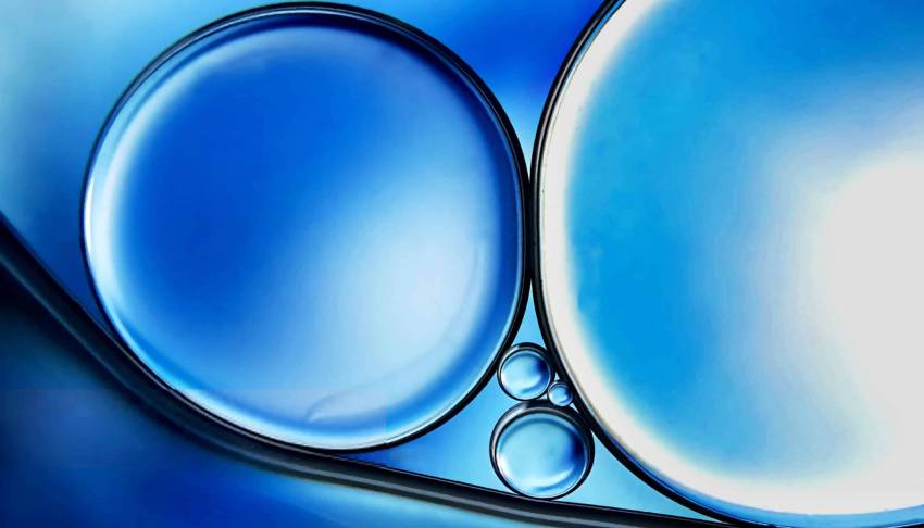 张家川包装设计